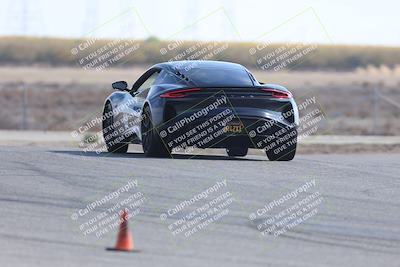 media/Nov-02-2025-Lotus Club of SoCal (Sun) [[dc384ab7f7]]/Intermediate/Off Ramp/